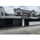 HR 10417 บ้านเดี่ยว 2 ชั้น 75 ตร.วา 4 ห้องนอน 3 ห้องน้ำ 3ห้องอเนกประสงค์ สุขุมวิ