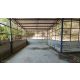 ขายโกดัง สงขลา ถนนบ้านชายทะเล ตำบลเขารูปช้าง อำเภอเมือง