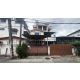 ทาวน์เฮ้าส์ ซอย รัตนาธิเบศร์ 19 นนทบุรี ทำเลดี ราคานายทุน