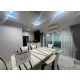 P765 ให้เช่าทาวน์โฮม ภณาสิริ เรสซิเด้นซ์ เกษตร-นวมินทร์ PANASIRI RESIDENCES KASE