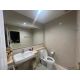 P765 ให้เช่าทาวน์โฮม ภณาสิริ เรสซิเด้นซ์ เกษตร-นวมินทร์ PANASIRI RESIDENCES KASE