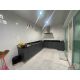 P765 ให้เช่าทาวน์โฮม ภณาสิริ เรสซิเด้นซ์ เกษตร-นวมินทร์ PANASIRI RESIDENCES KASE