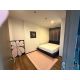 Ceil by Sansiri comfortable private 6th floor BTS Ekkamai
