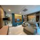 HS 2036 ขายและเช่าบ้านเดี่ยวหรู The City Bangna ติด Mega Bangna