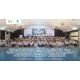 เปิดโลกฟิสิกส์ เชื่อมวิทยาศาสตร์ สู่เทคโนโลยี EQ Camp จัดเต็ม "ค่ายบูรณาการวิชาก