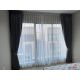 ขายทาวน์โฮม 3.5 ชั้นหลังหัวมุม 220 ตรม. เอสทารา เฮเว่น พัฒนาการ 20 Estara Haven 