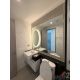 Supalai Oriental Sukhumvit 39 Conveniently 12th floor BTS PhromPhong