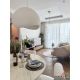 Supalai Oriental Sukhumvit 39 Conveniently 12th floor BTS PhromPhong