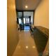 The Base Sukhumvit 50 Comfortable Private 8th Floor BTS Onnut