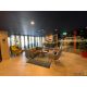 The Base Sukhumvit 50 Comfortable Private 8th Floor BTS Onnut