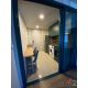 The Base Sukhumvit 50 Comfortable Private 8th Floor BTS Onnut