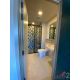 The Base Sukhumvit 50 Comfortable Private 8th Floor BTS Onnut
