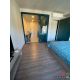 The Base Sukhumvit 50 Comfortable Private 8th Floor BTS Onnut