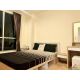Life Sukhumvit 65 Safe Convenient 7th Floor BTS Ekkamai