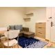 Life Sukhumvit 65 Safe Convenient 7th Floor BTS Ekkamai