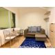 Life Sukhumvit 65 Safe Convenient 7th Floor BTS Ekkamai