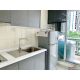 Life Sukhumvit 65 Safe Convenient 7th Floor BTS Ekkamai