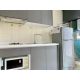 Life Sukhumvit 65 Safe Convenient 7th Floor BTS Ekkamai