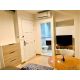 Life Sukhumvit 65 Safe Convenient 7th Floor BTS Ekkamai