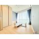 คอนโดเช่าบางพระ ใกล้ วัดเขาบางพระ Yuu Condo Sriracha คอนโดหรู ติดทะเล ติดถนนใหญ่