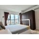 Aspire Sukhumvit 48 Private Convenient 16th Floor BTS Phra Khanong