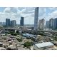Aspire Sukhumvit 48 Private Convenient 16th Floor BTS Phra Khanong