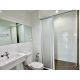 Aspire Sukhumvit 48 Private Convenient 16th Floor BTS Phra Khanong