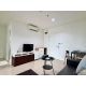 Aspire Sukhumvit 48 Private Convenient 16th Floor BTS Phra Khanong