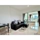 Aspire Sukhumvit 48 Private Convenient 16th Floor BTS Phra Khanong