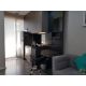 The Room Sukhumvit 69 beautiful view convenient 10th floor BTS Phra Khanong