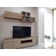 The Room Sukhumvit 69 beautiful view convenient 10th floor BTS Phra Khanong