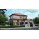 ขายที่ดิน ประมาณ 29 ไร่ โครงการบ้านจัดสรร Vincento เขาใหญ่ ปากช่อง นครราชสีมา