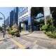 ขายด่่่วนพื้นที่สำนักงาน ห้องมุม ITF Tower Silom ขนาด 147 ตร.ม. ใกล้ BTS ช่องนนท