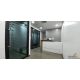 ขายด่่่วนพื้นที่สำนักงาน ห้องมุม ITF Tower Silom ขนาด 147 ตร.ม. ใกล้ BTS ช่องนนท