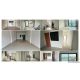 ขายอาคารพาณิชย์ 3 ชั้น ติดถนนเลี่ยงเมืองสระบุรี (ถนน 362) ราคา 3,700,000 บาท