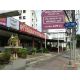 ขายที่ดิน 300 ตรว. ซอยลาดพร้าว 88-1 ซอยกว้าง เข้าซอยไม่ลึก เดินทางสะดวก ใกล้เลีย