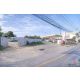 ที่ดินให้เช่าบางพลี 175 ตร.ว. 700 ตร.ม. ตรงข้ามโรงแรมเลอทาน่า ใกล้โรงพยาบาลจุฬาร