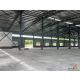 โกดังพื้นที่ม่วงลาย 3600 ตรม และ 5300 ตรม. ฟื้นรับน้ำหนักได้ถึง20ตัน นิคมพัฒนา ห