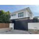 PP526 ขายบ้านเดี่ยว 2 ชั้น โครงการ วิลล่า อะคาเดีย ศรีนครินทร์  VILLA ARCADIA SR