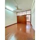 260912jkenas ให้เช่า อาคารพาณิชย์ อาคารพาณิชย์ 3 ชั้น 4 นอน MRT วัดมังกร 955ม. เ