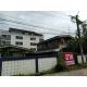 ขายที่ดินแปลงสวย ซอยจรัลสนิทวงศ์ 31 ขนาดพื้นที่ 82 ตร.วา. แถมบ้านไม้ 2 หลังในบริ