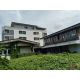 ขายที่ดินแปลงสวย ซอยจรัลสนิทวงศ์ 31 ขนาดพื้นที่ 82 ตร.วา. แถมบ้านไม้ 2 หลังในบริ
