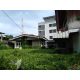 ขายที่ดินแปลงสวย ซอยจรัลสนิทวงศ์ 31 ขนาดพื้นที่ 82 ตร.วา. แถมบ้านไม้ 2 หลังในบริ