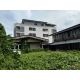 ขายที่ดินแปลงสวย ซอยจรัลสนิทวงศ์ 31 ขนาดพื้นที่ 82 ตร.วา. แถมบ้านไม้ 2 หลังในบริ