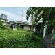 ขายที่ดินแปลงสวย ซอยจรัลสนิทวงศ์ 31 ขนาดพื้นที่ 82 ตร.วา. แถมบ้านไม้ 2 หลังในบริ
