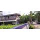 ขายที่ดินแปลงสวย ซอยจรัลสนิทวงศ์ 31 ขนาดพื้นที่ 82 ตร.วา. แถมบ้านไม้ 2 หลังในบริ
