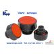 Brass vent screw, Vent plug, Breather screw plug
