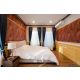 LV53618 ขาย บ้านเดี่ยว นันทวัน พระราม 9 – กรุงเทพกรีฑาตัดใหม่ ห้องมุม บ้านสไตล์ฝ