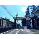 ขาย คอนโด ดิ ไอริส ถนนศรีนครินทร์ เขตสวนหลวง กรุงเทพมหานคร