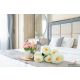 ขายคอนโด CC Condominium 2 พัทยา ห้องใหญ่ 34.85 ตร.ม. 1 ห้องนอน เฟอร์ครบ